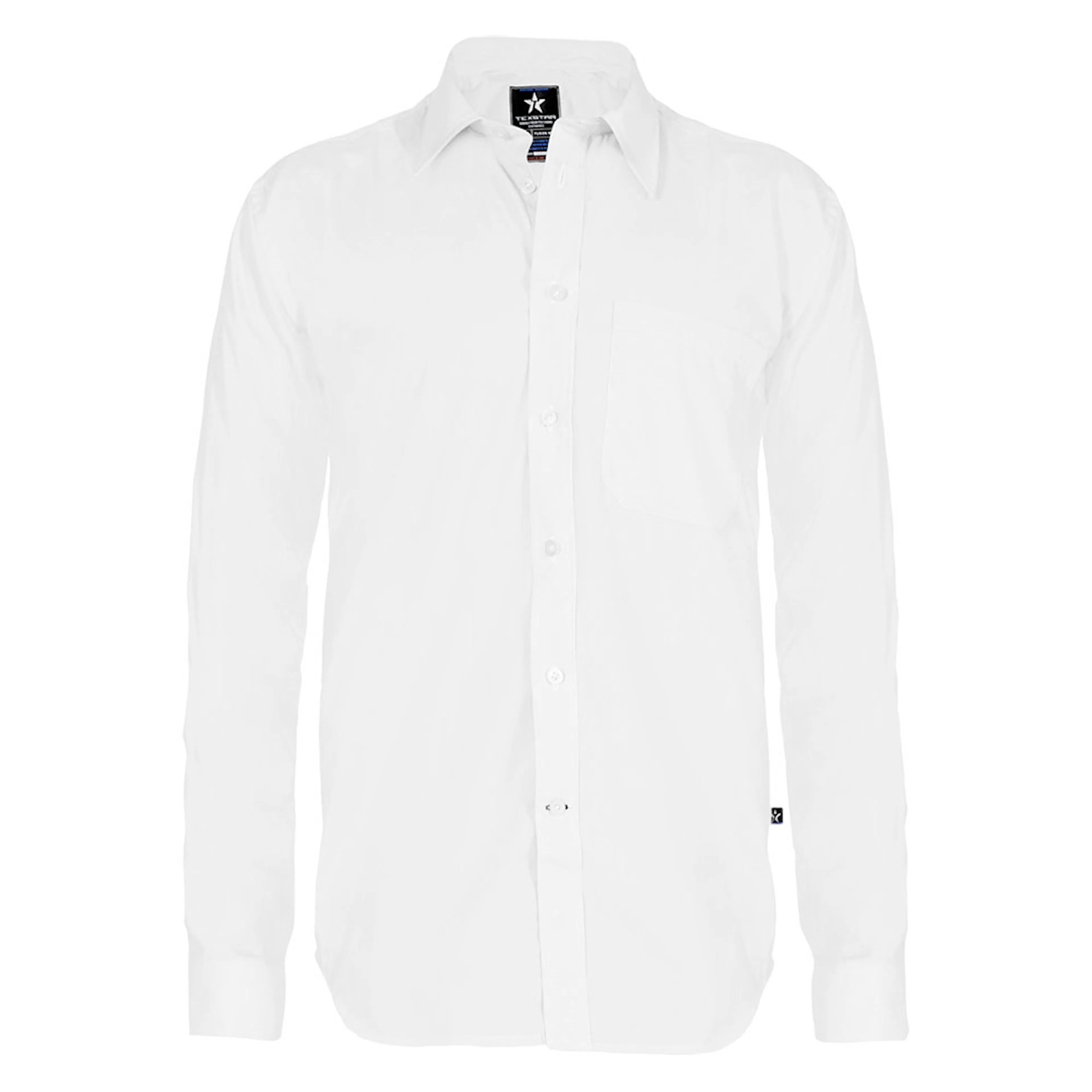 Skjorta Texstar SH19