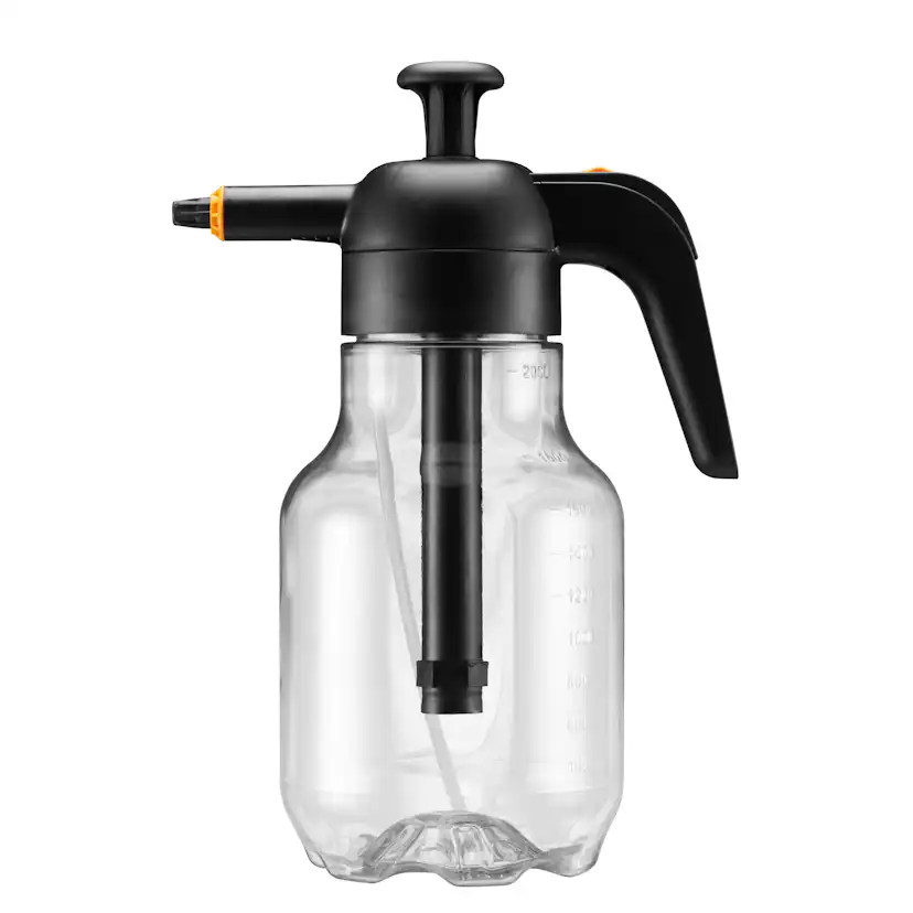 Tryckspruta Fiskars 1.8 L