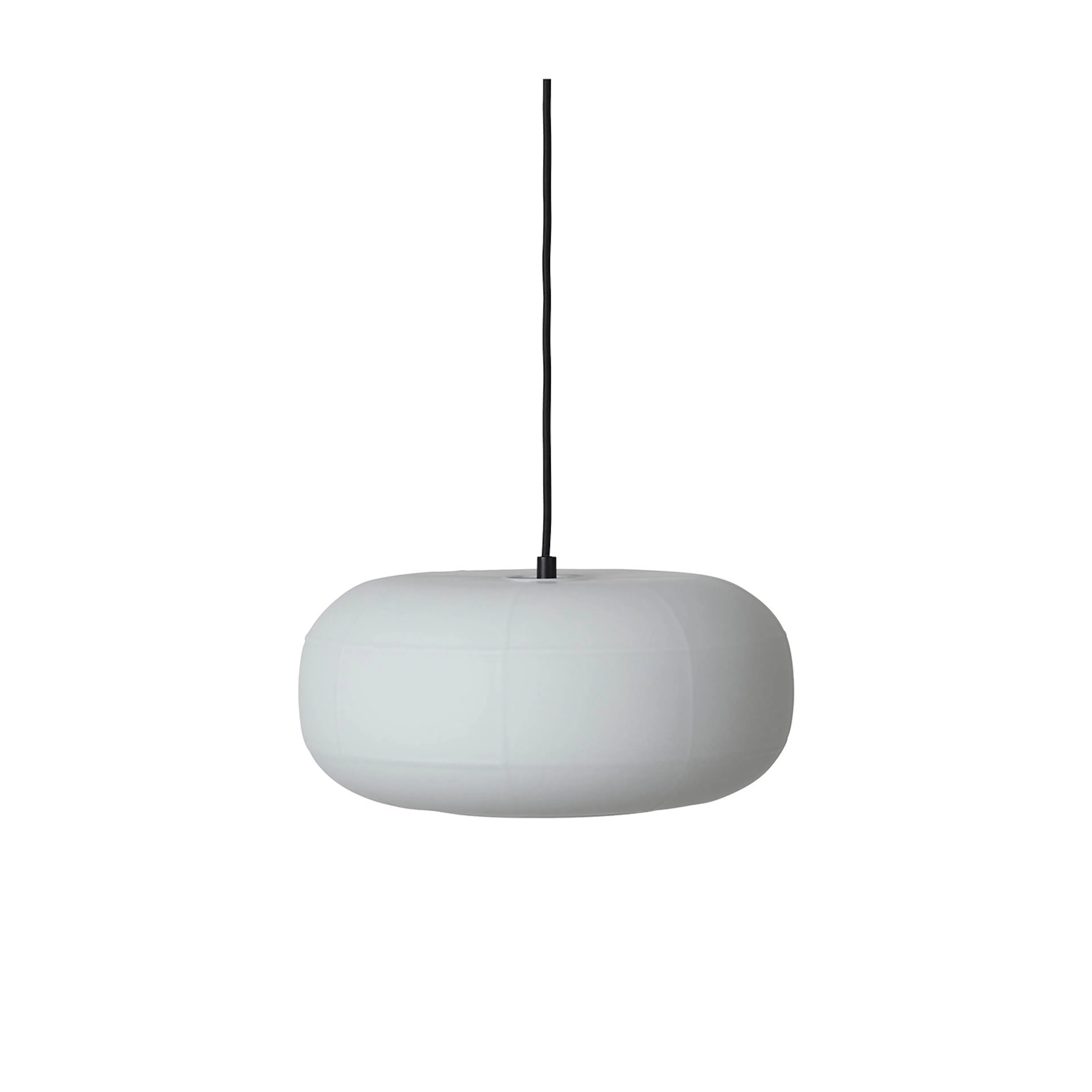 Rut pendel 35cm Diameter: 350 mm