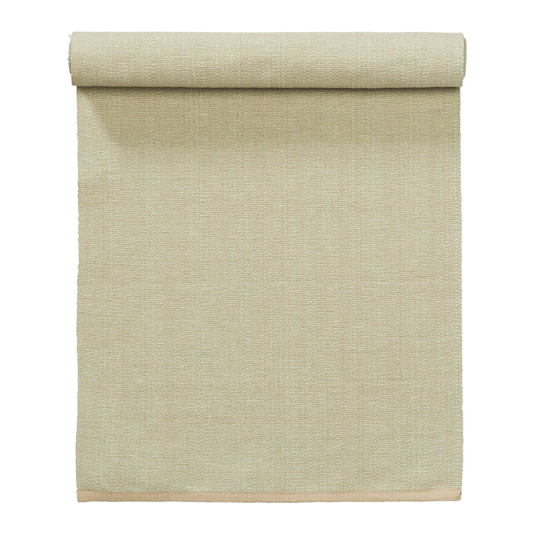 Löpare Svanefors Juni