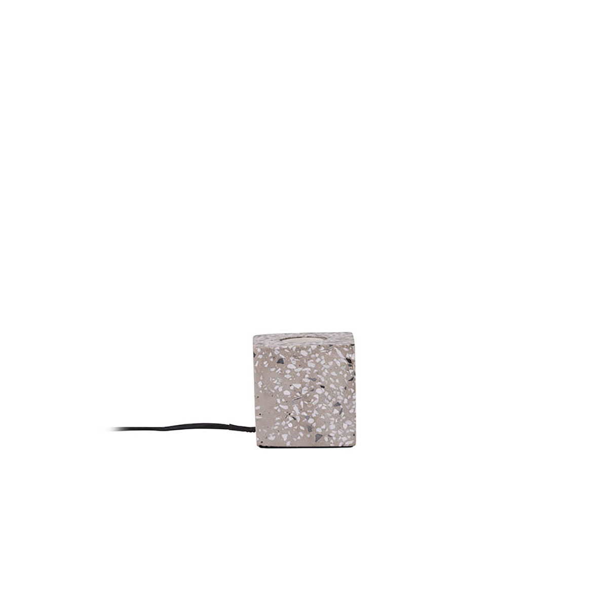 Bordslampa Venture Home Rilche
