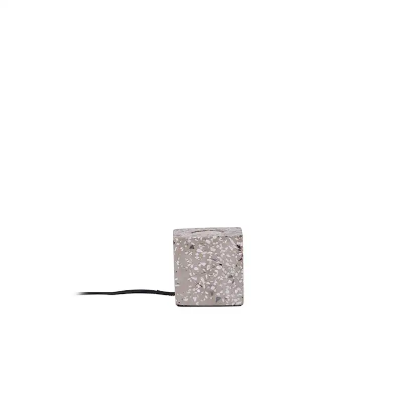 Bordslampa Venture Home Rilche