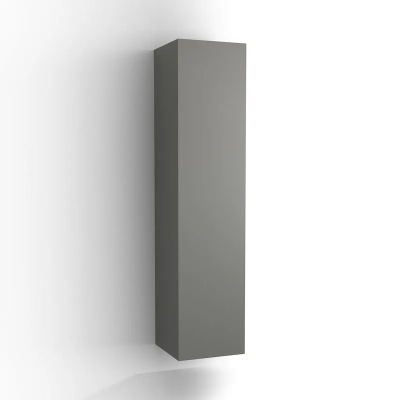 Högskåp Vedum Flow 400