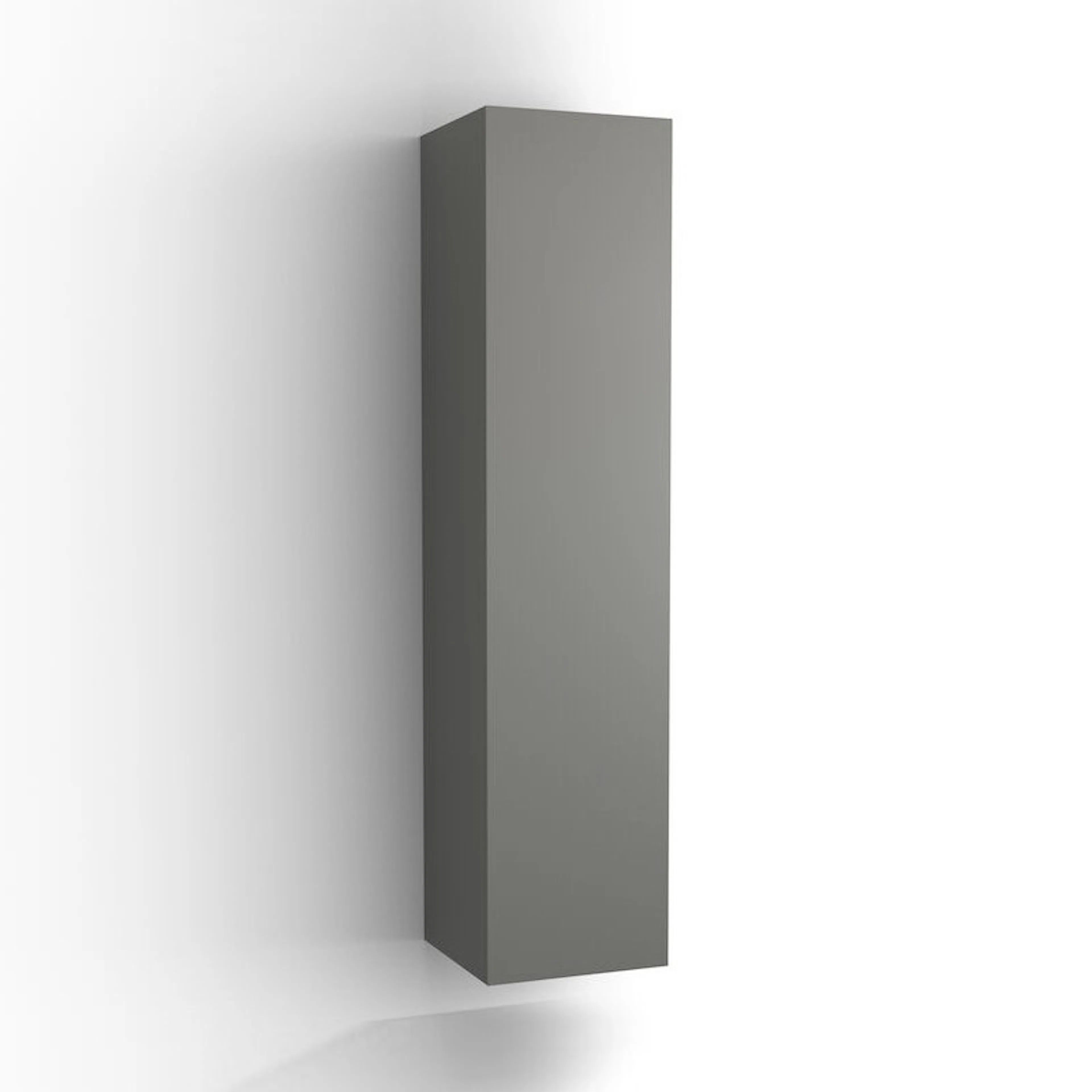 Högskåp Vedum Flow 400