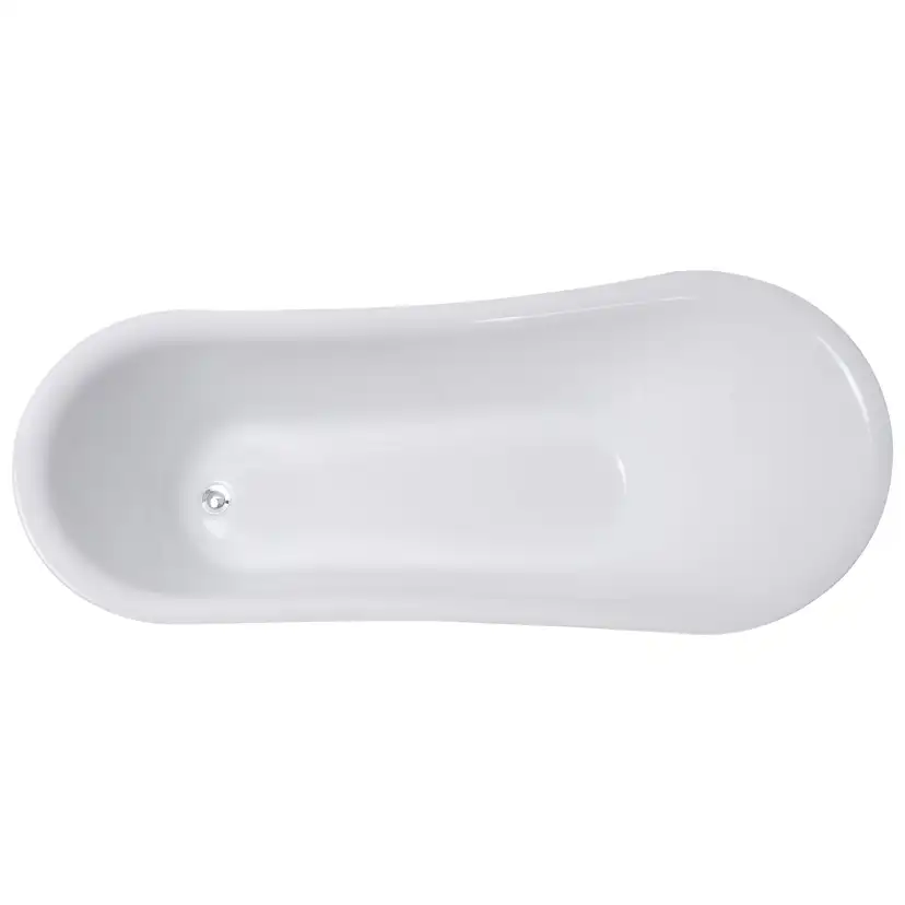 Tassbadkar Lykke Nordic Deluxe