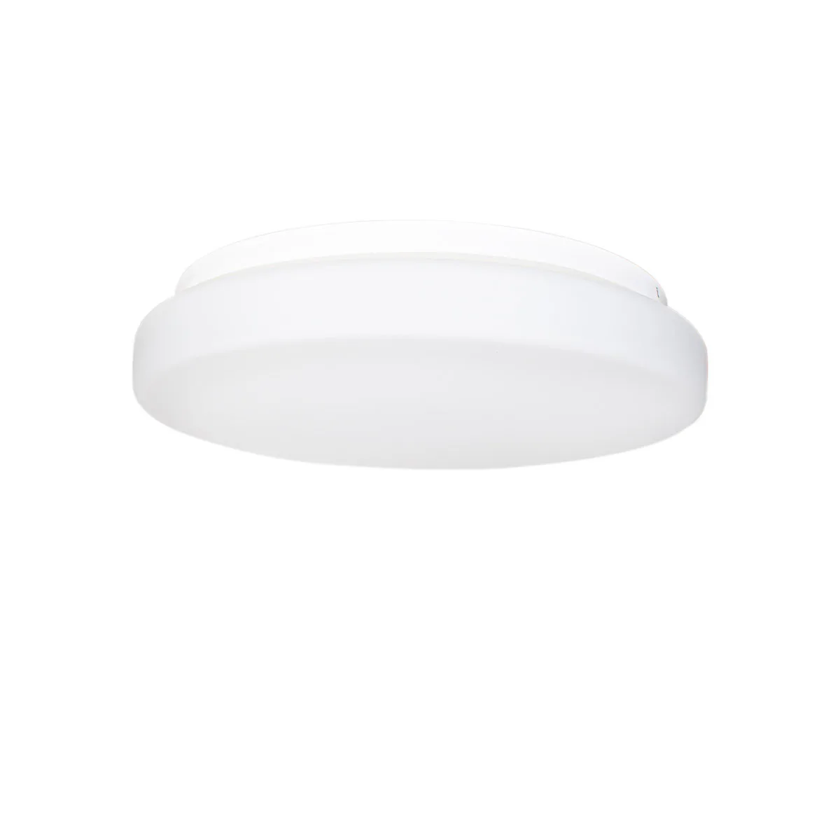 Plafond By Rydéns Ocean 1L Vit