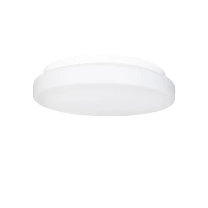 Plafond By Rydéns Ocean 1L Vit