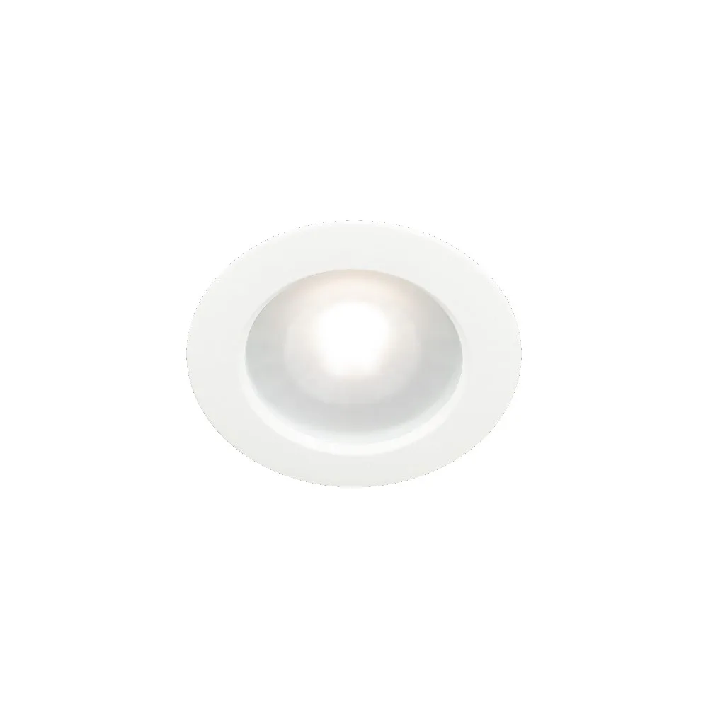 LED-Spot Hide-a-lite 1202 Smart