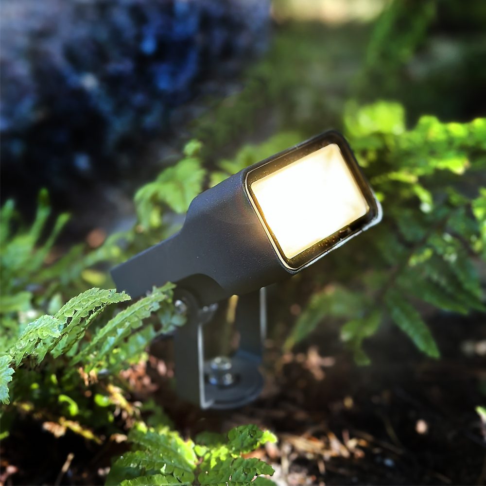 Markspot LightsOn Stella
