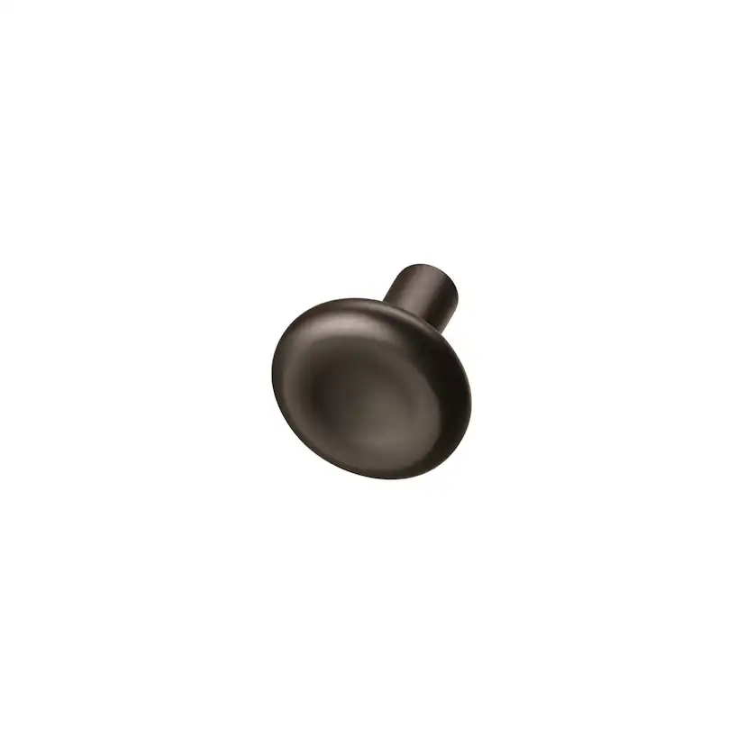 Knopp Tapwell Bean 030