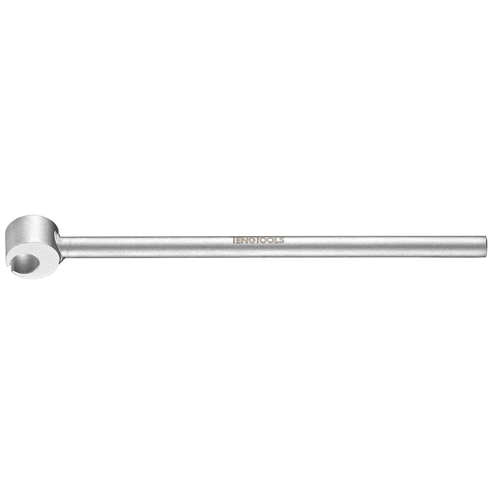 Gångjärnsriktare Teng Tools