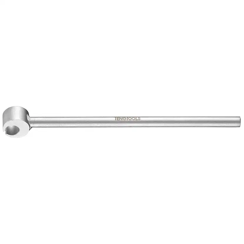 Gångjärnsriktare Teng Tools