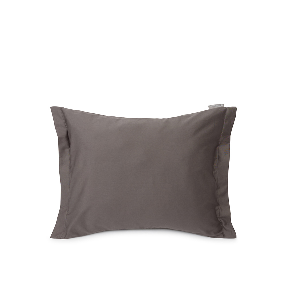 Örngott Lexington Hotel Cotton Sateen 50x90cm