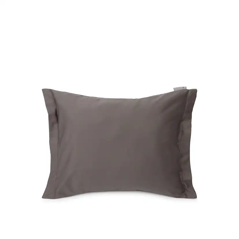 Örngott Lexington Hotel Cotton Sateen 50x90cm