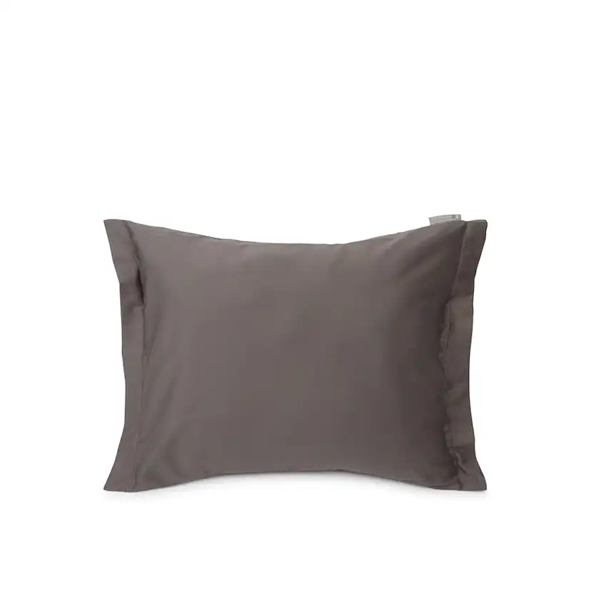 Örngott Lexington Hotel Cotton Sateen 50x90cm