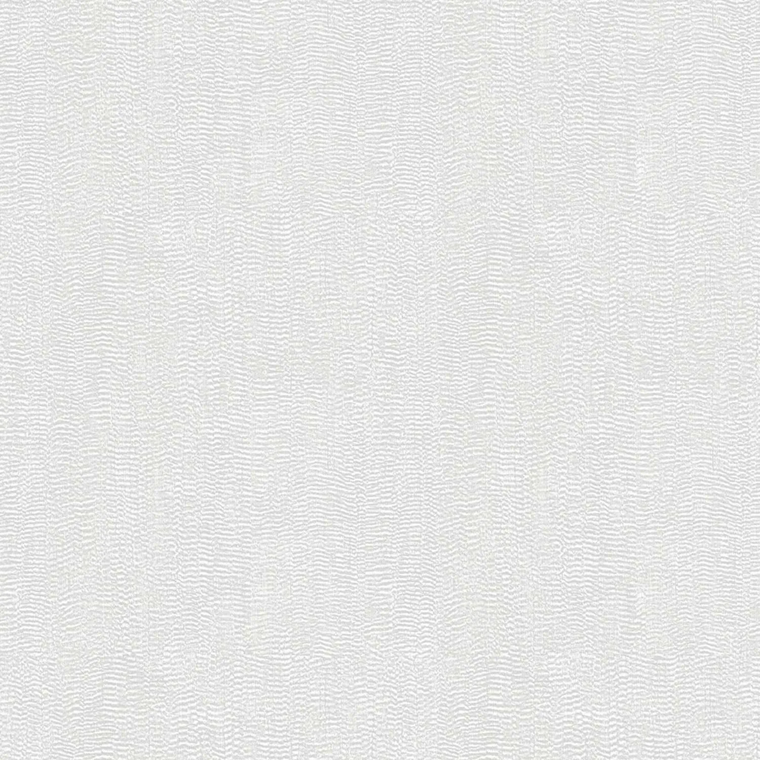 Tapet Boutique Metallic Effekt 104762