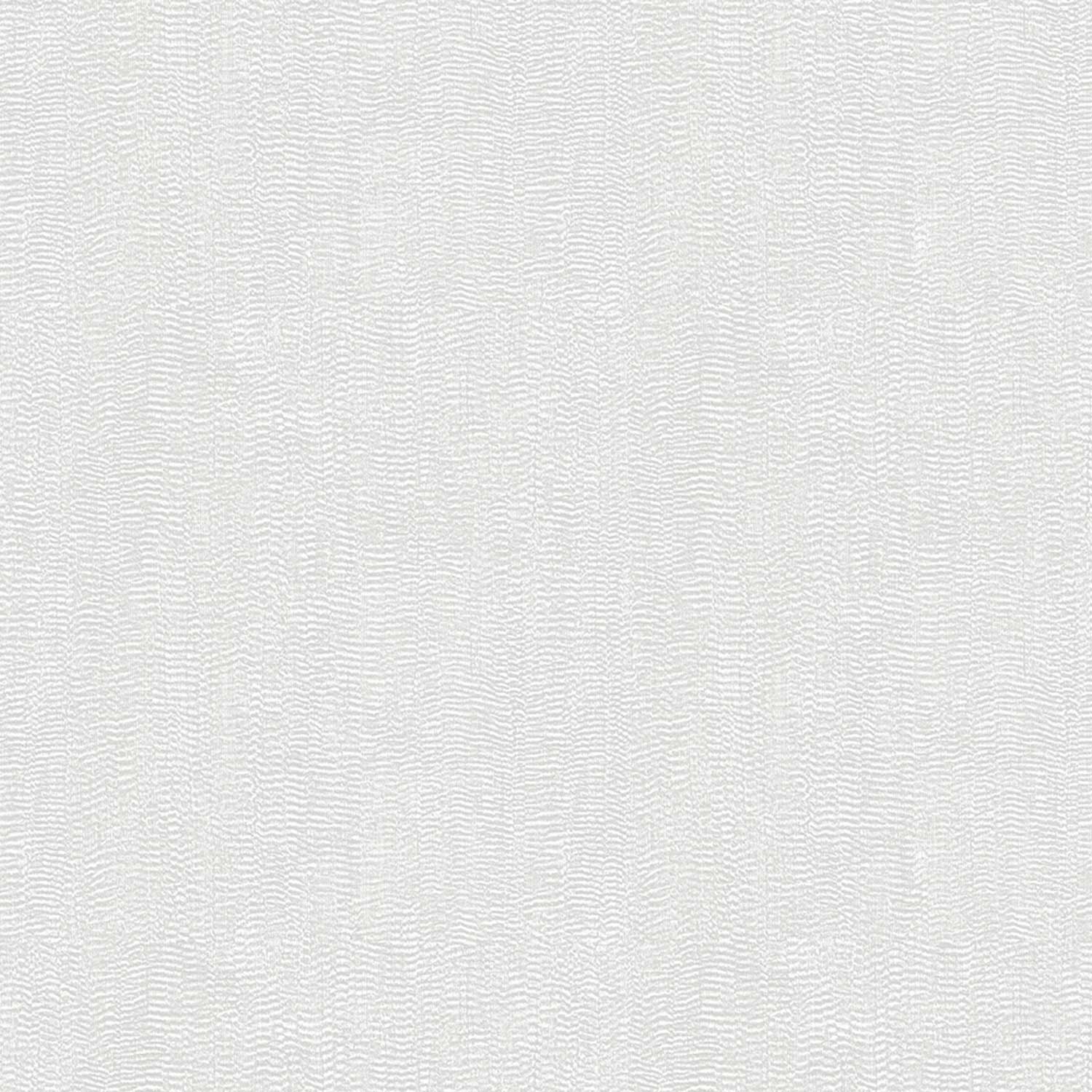 Tapet Boutique Metallic Effekt 104762