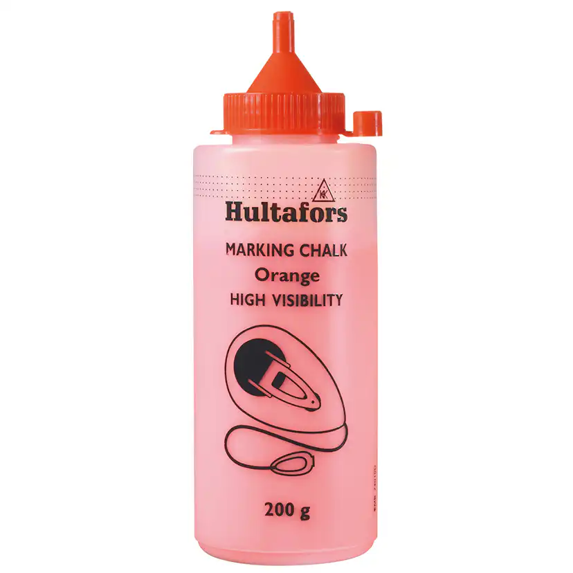 Krita Hultafors 200g