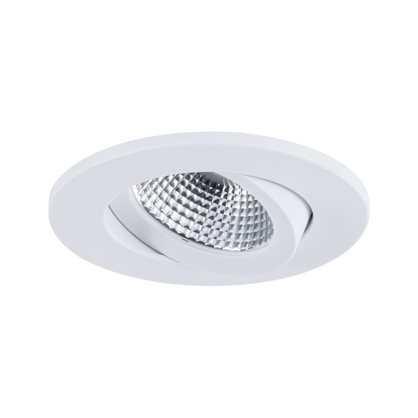 Downlight Paulmann Viona
