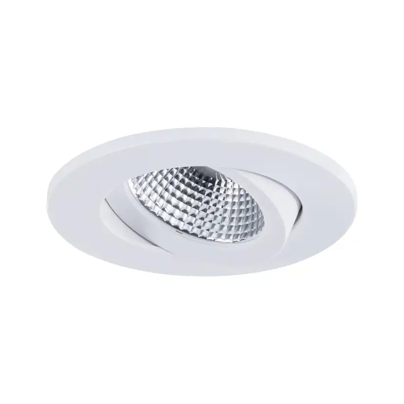 Downlight Paulmann Viona