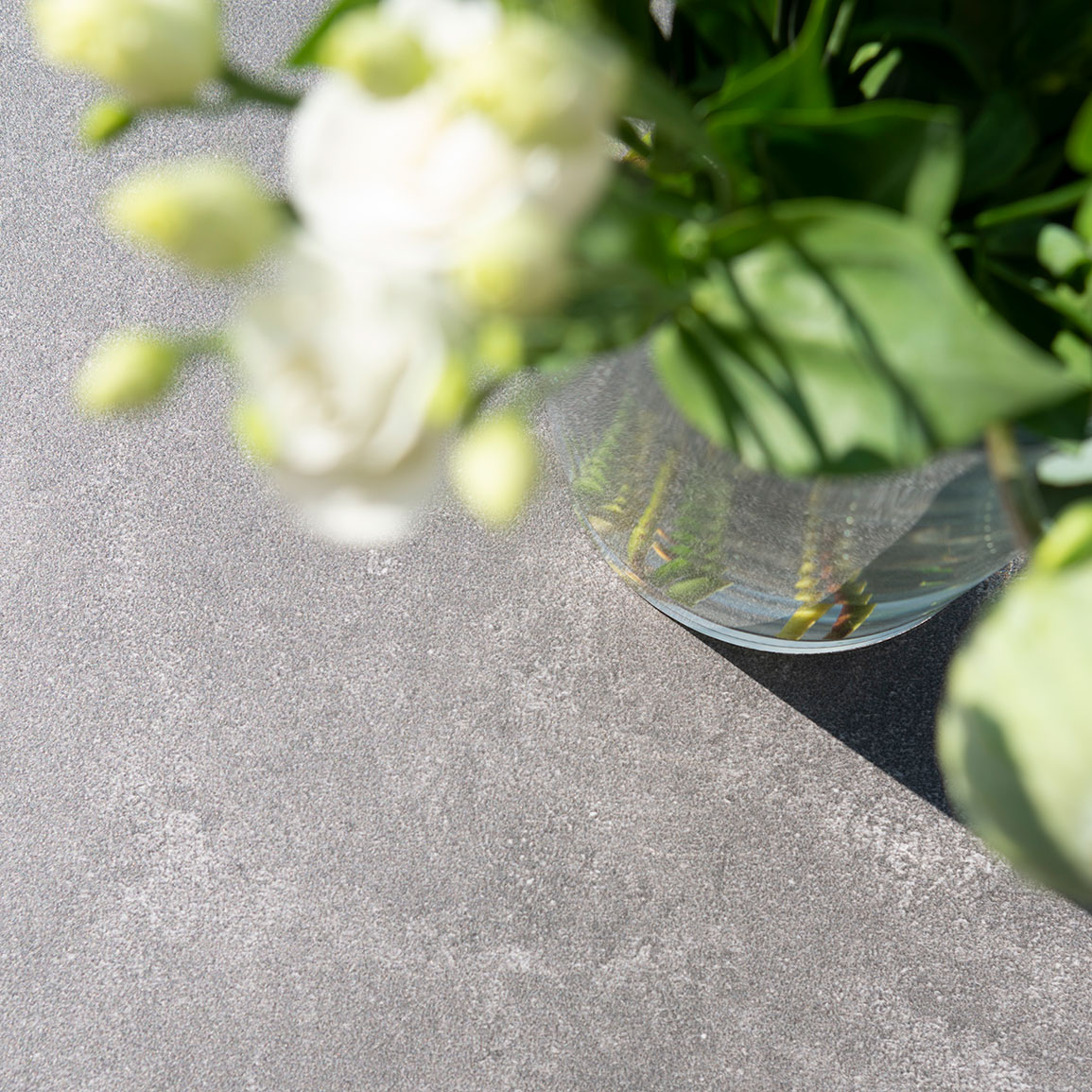 Satsbord Hillerstorp Jet Set