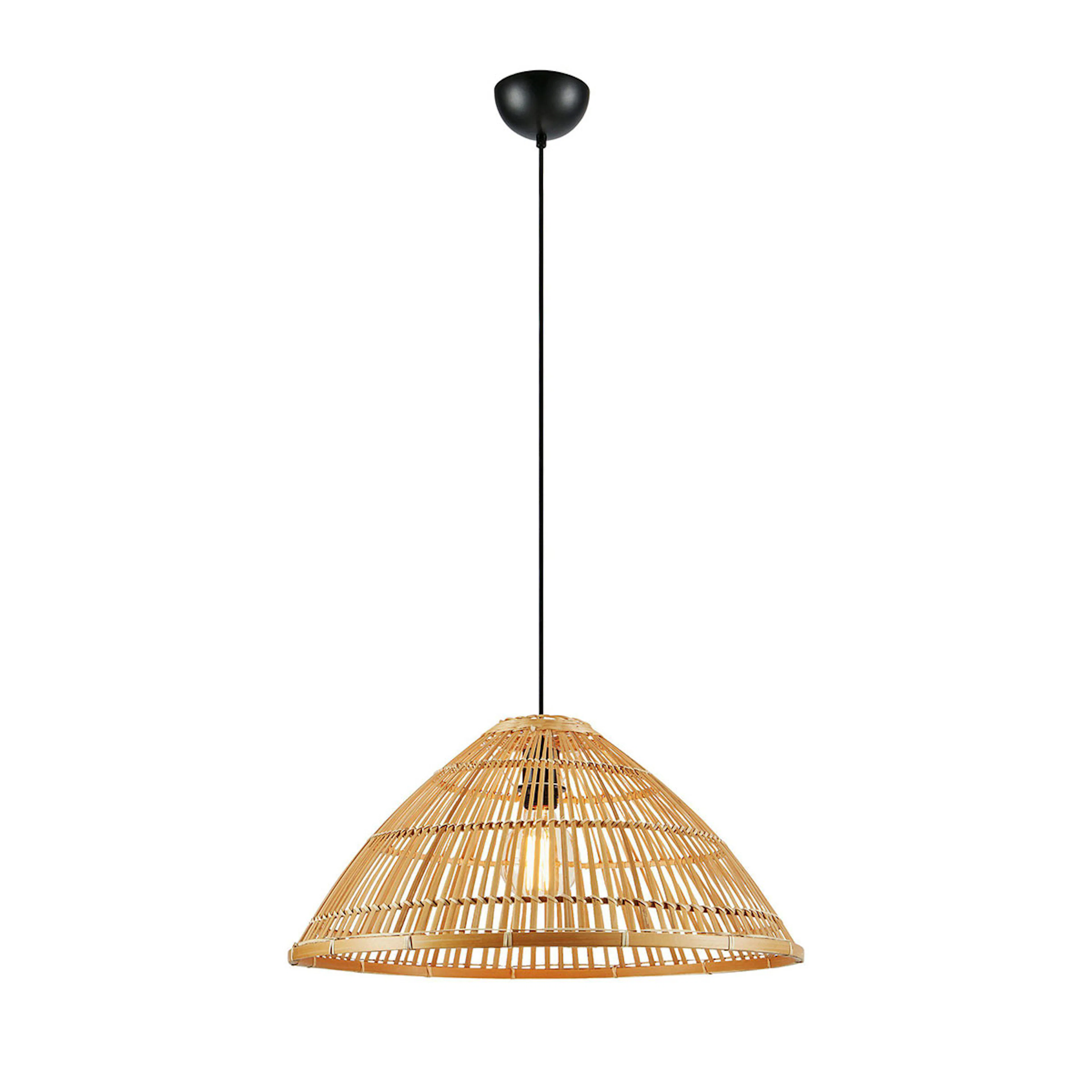 Taklampa Markslöjd Capello