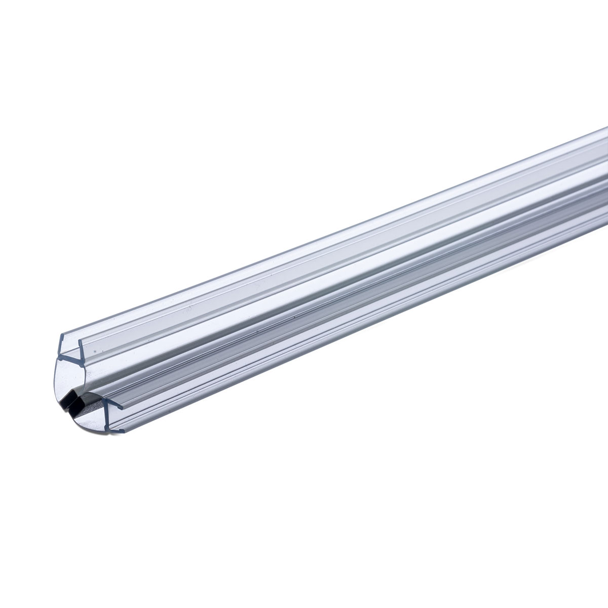 Magnetlist Svedbergs Skoga Par