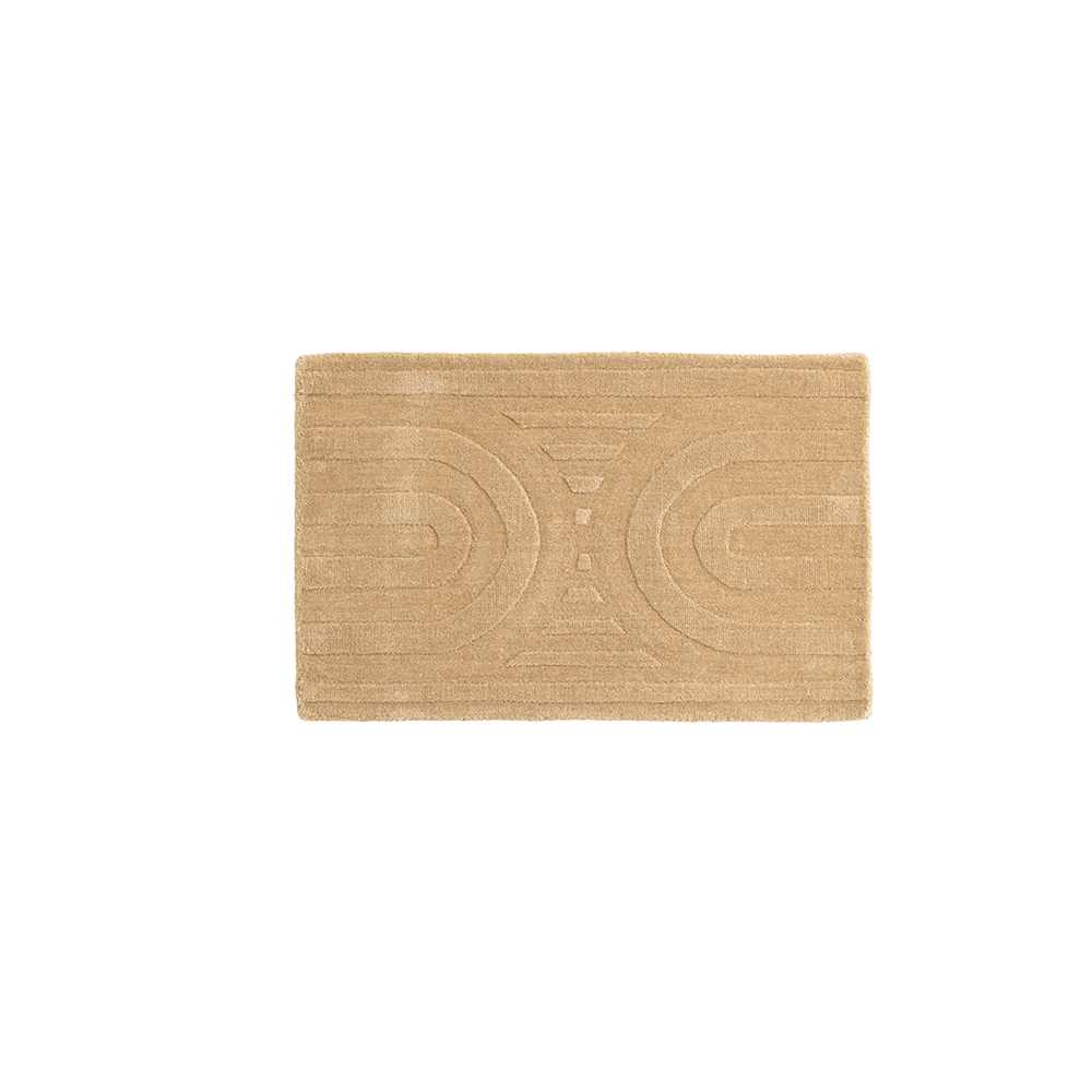 Dörrmatta Venture Home Nora