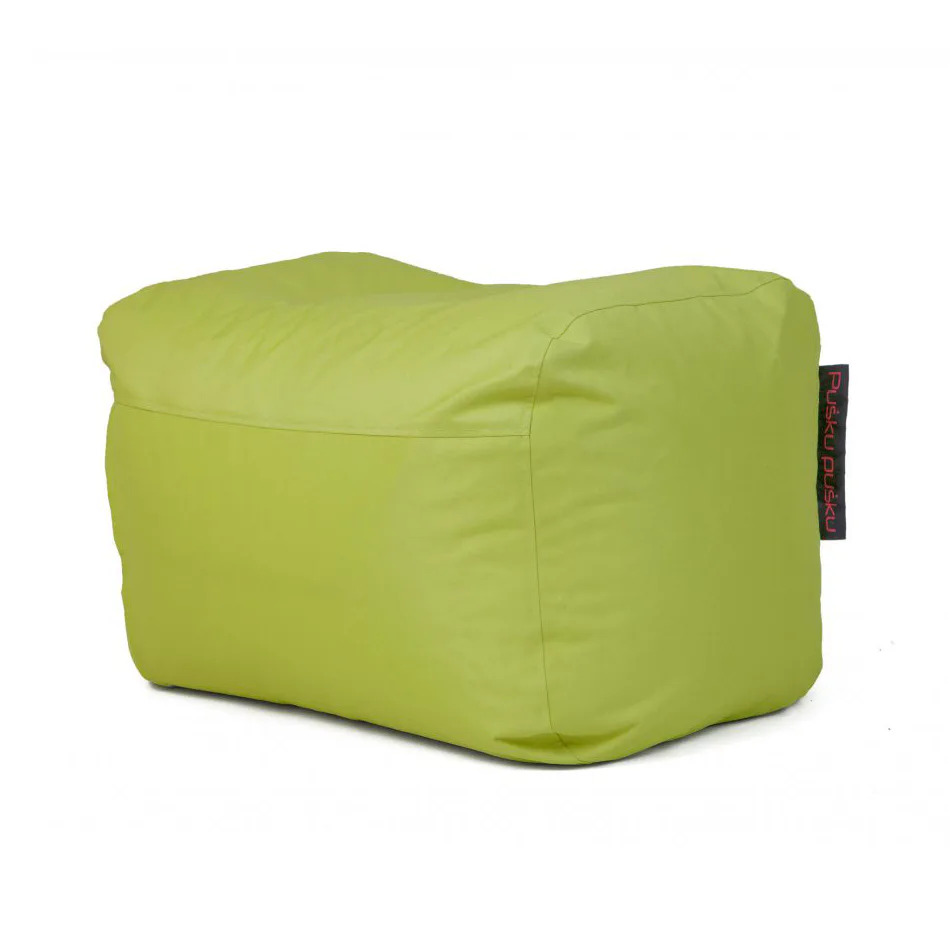 Sittpuff SLOWDOWN Plus OX