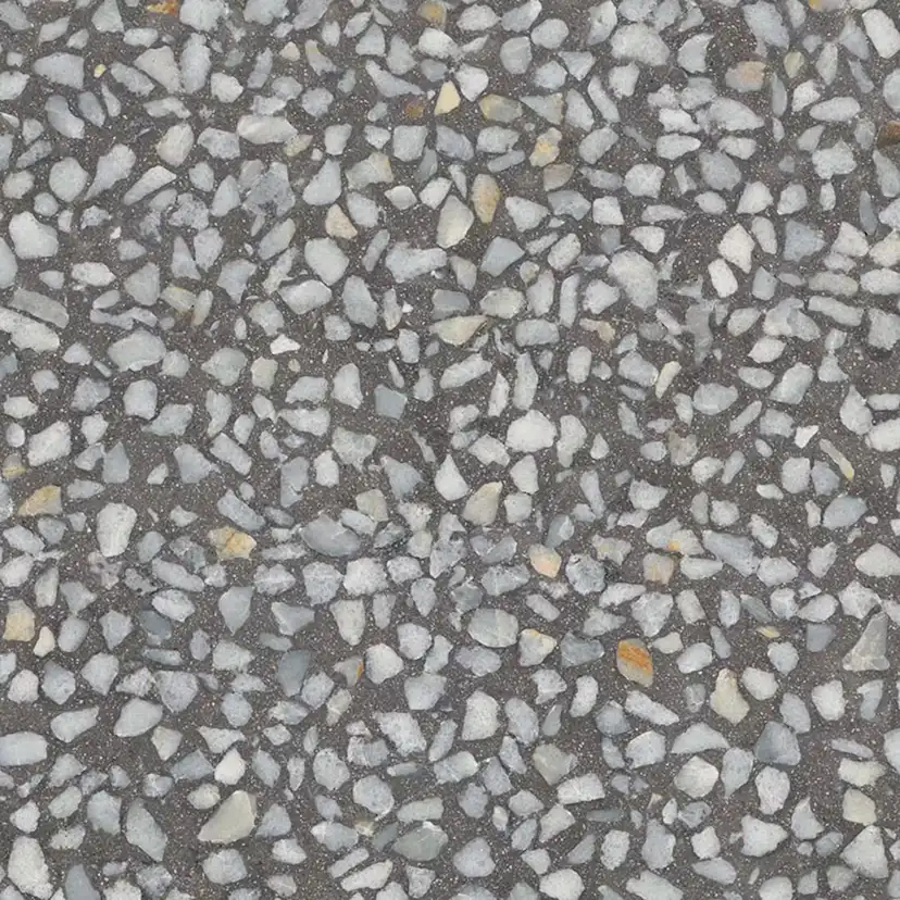 Klinker Tenfors Amalfi Grafit 30x30 cm