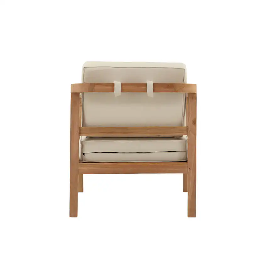 Sittyna Venture Home Kenya Utomhus Beige