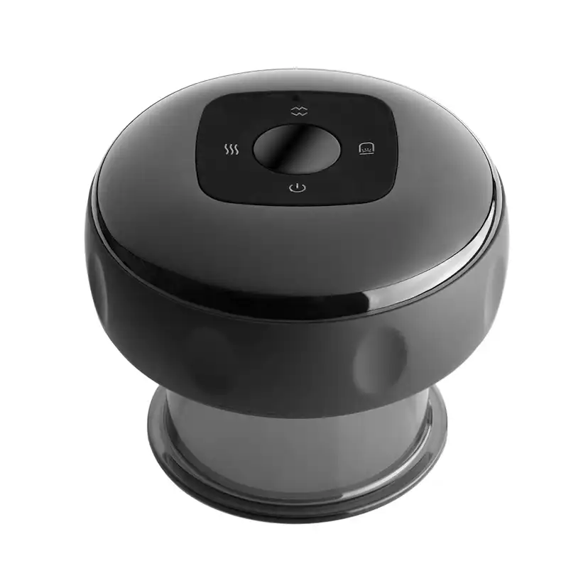 Massageapparat MEDIVON Cushy