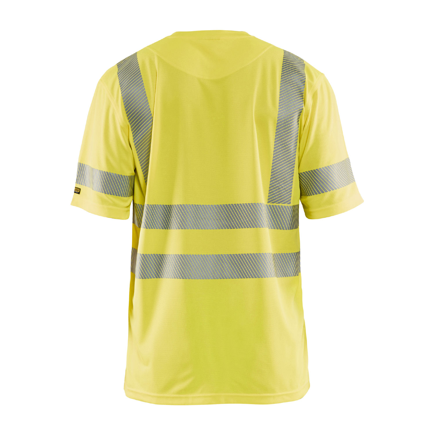 T-shirt Blåkläder 34201013