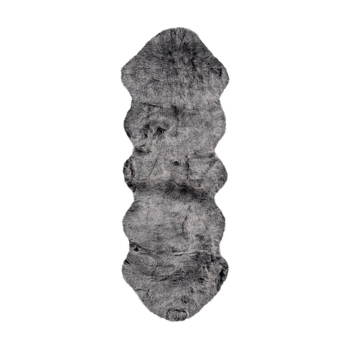 Antracit