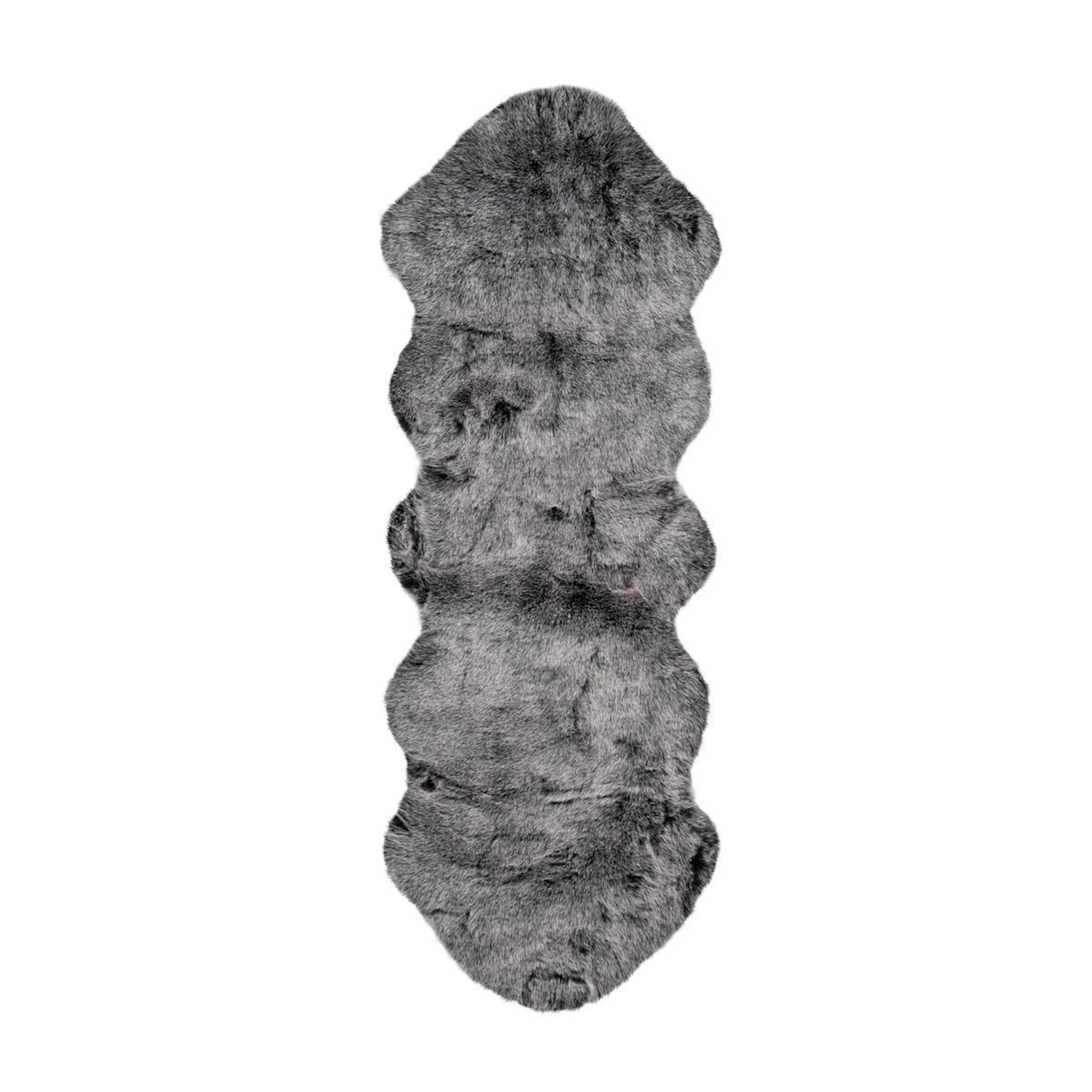 Antracit
