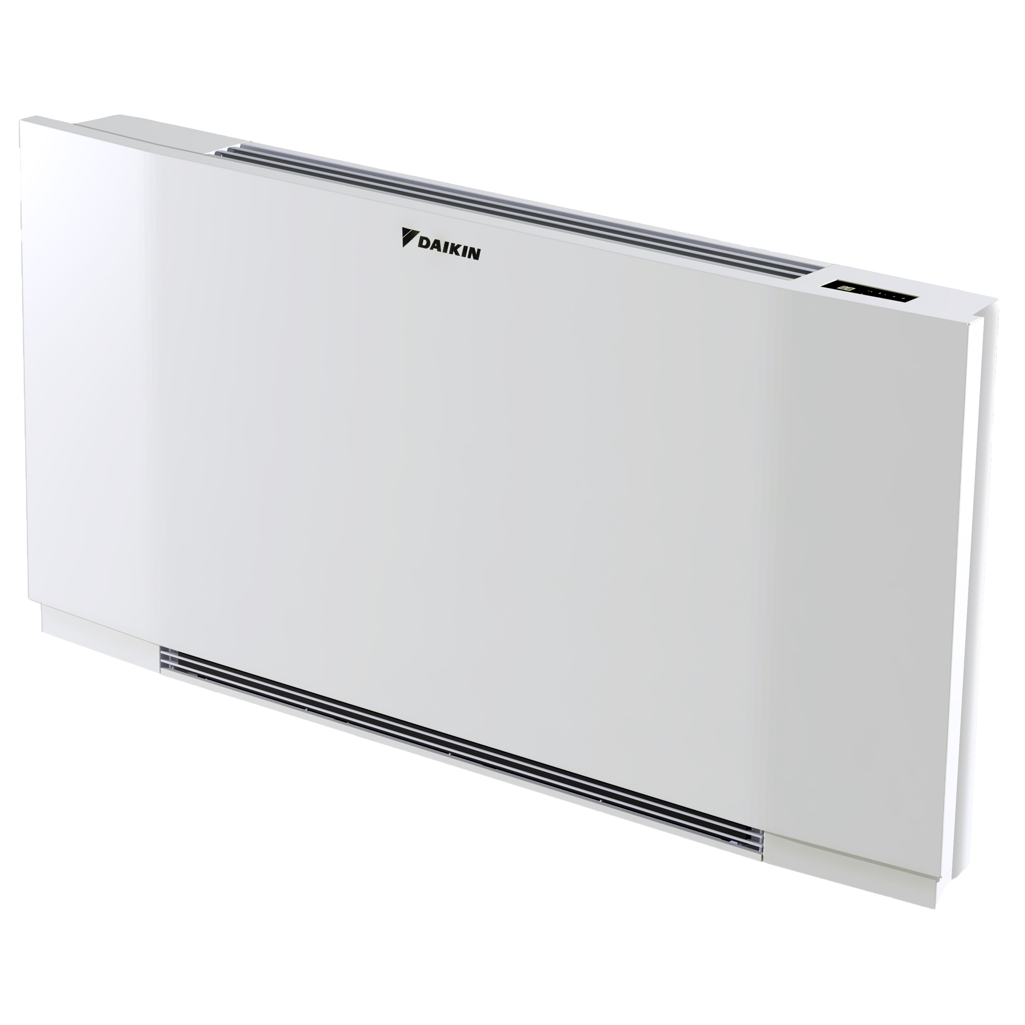 Värmepumpskonvektor Daikin Altherma HPC - FWXV 400