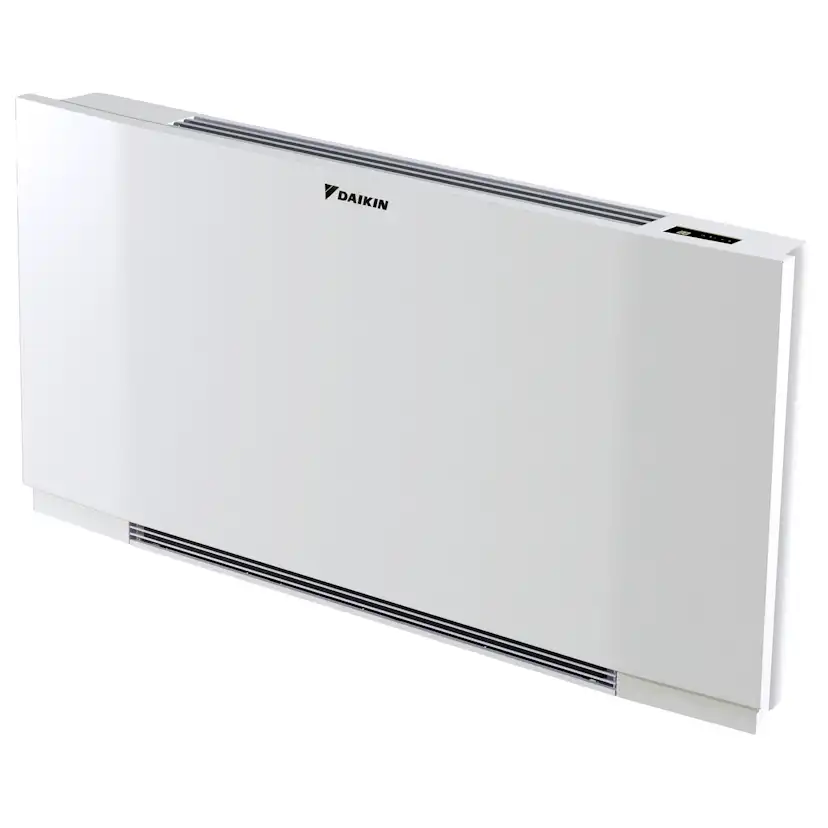 Värmepumpskonvektor Daikin Altherma HPC - FWXV 400