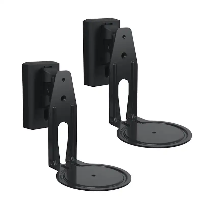 Väggfäste SANUS För Sonos ERA100 Par 2-pack