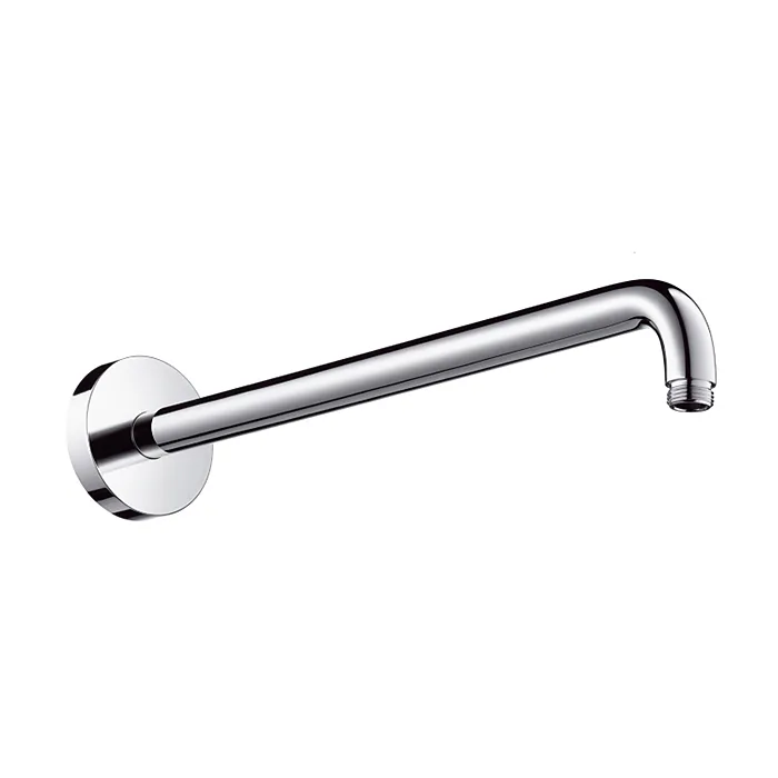 Duscharm Hansgrohe 389 mm Längd: 389 mm