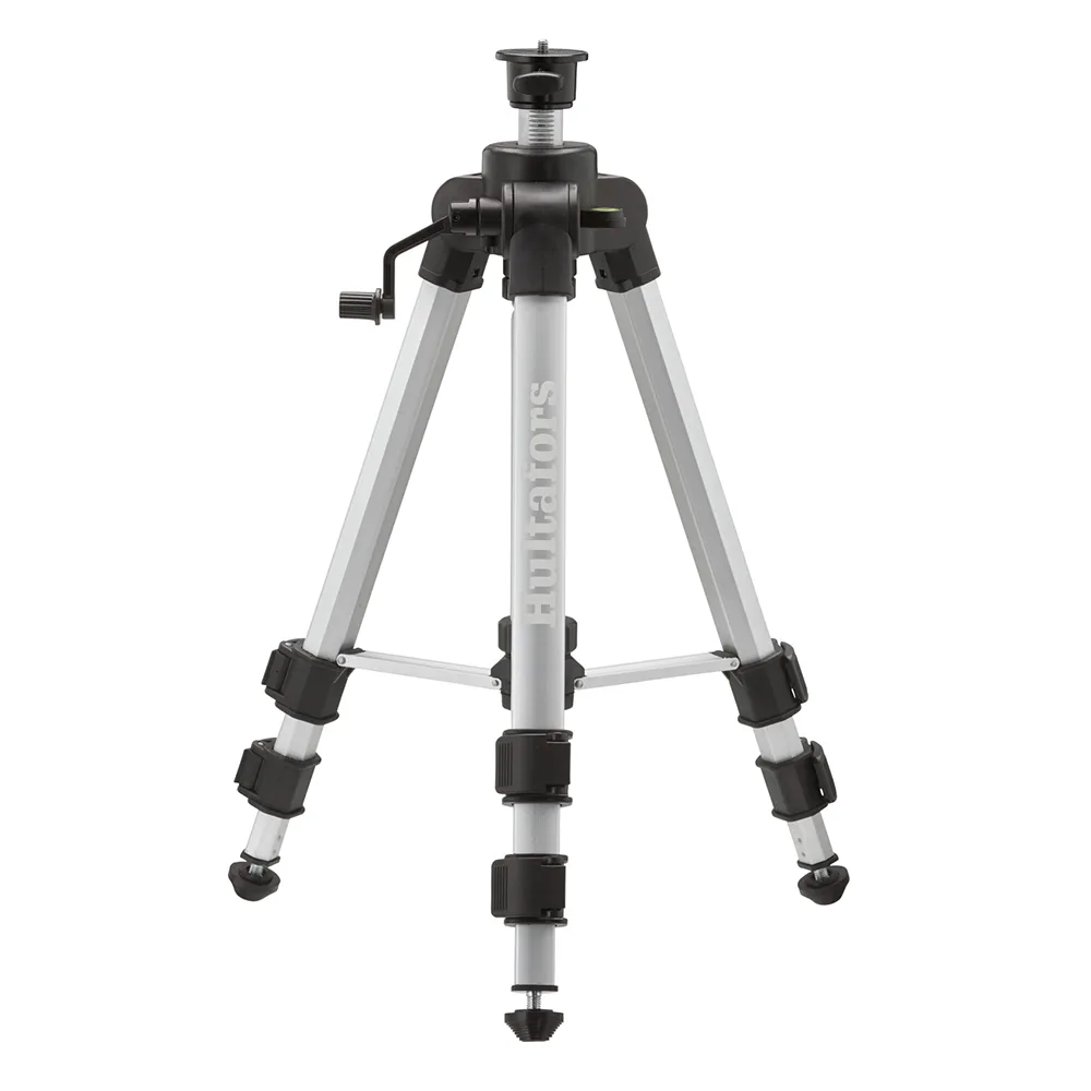 Trebensstativ Hultafors Laser B-120