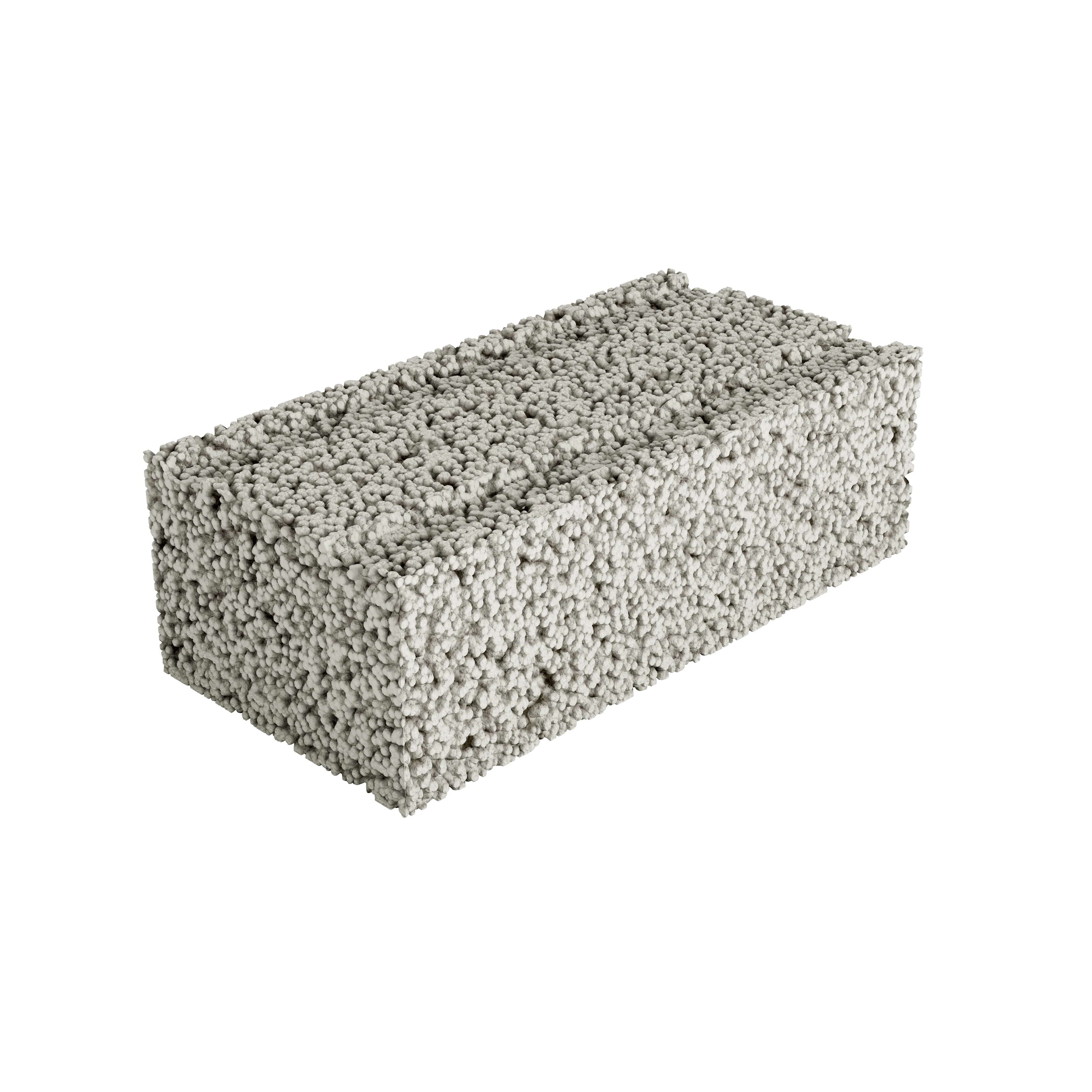 Murblock Lättklinker Finja