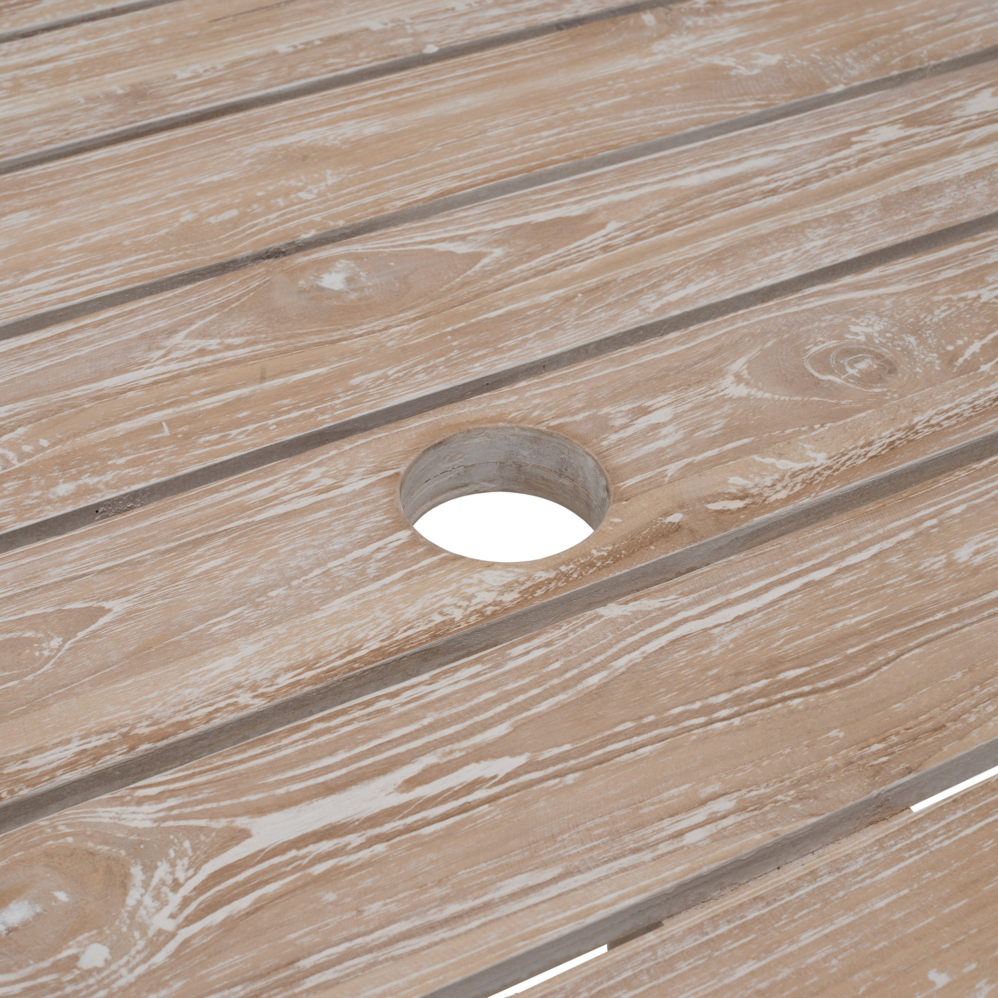 Barbord Hillerstorp Wellington