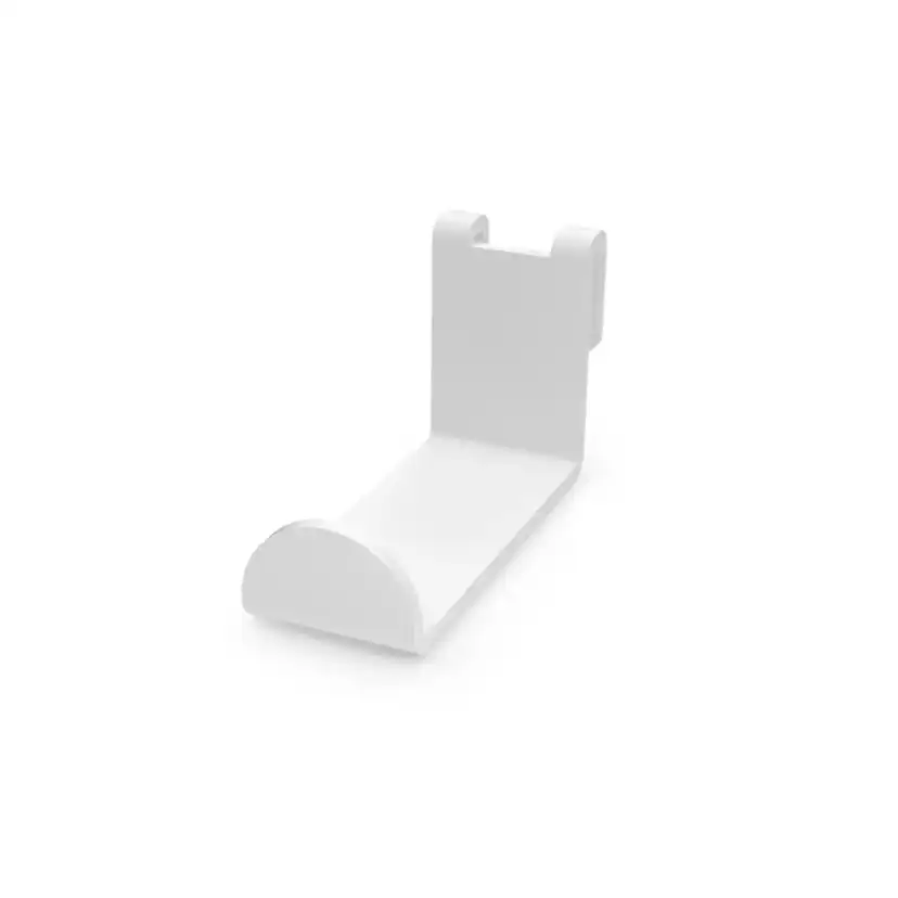 L-krok Habo Hiro 4-pack