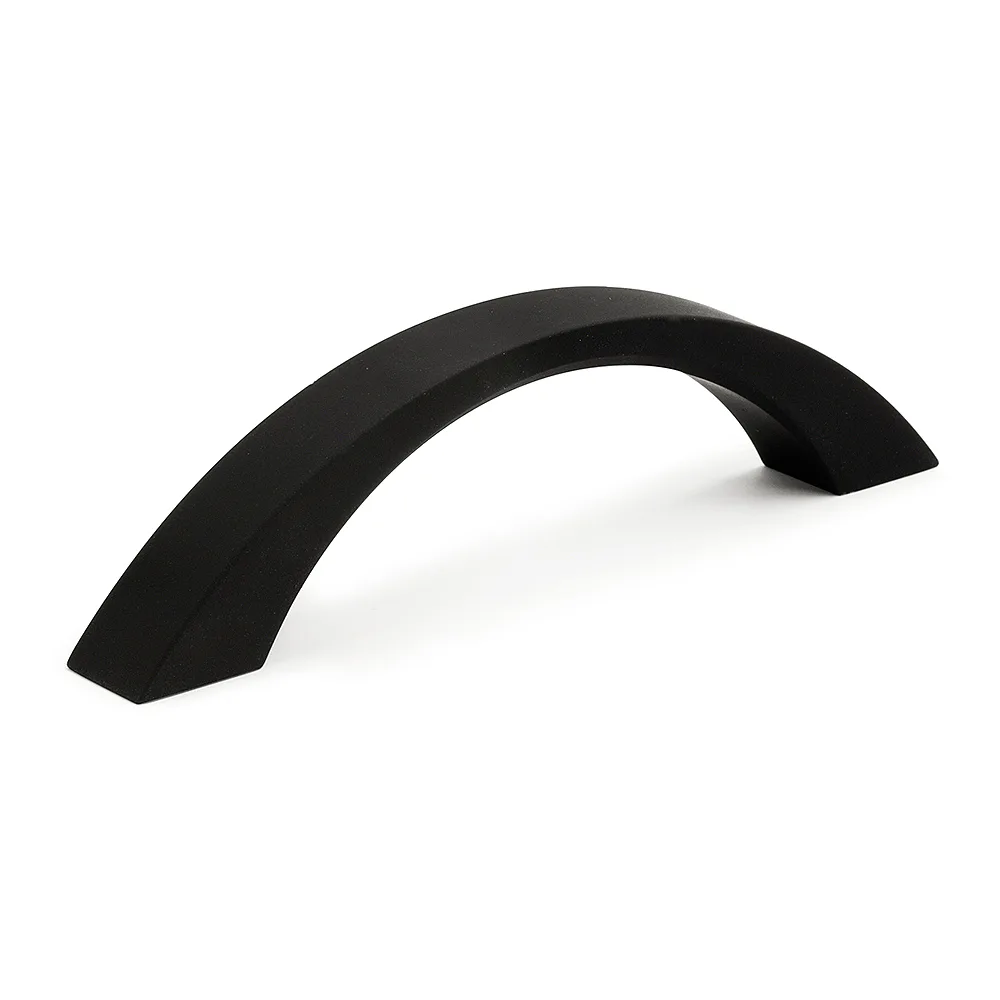 Lådhandtag Habo Emilia 2-pack