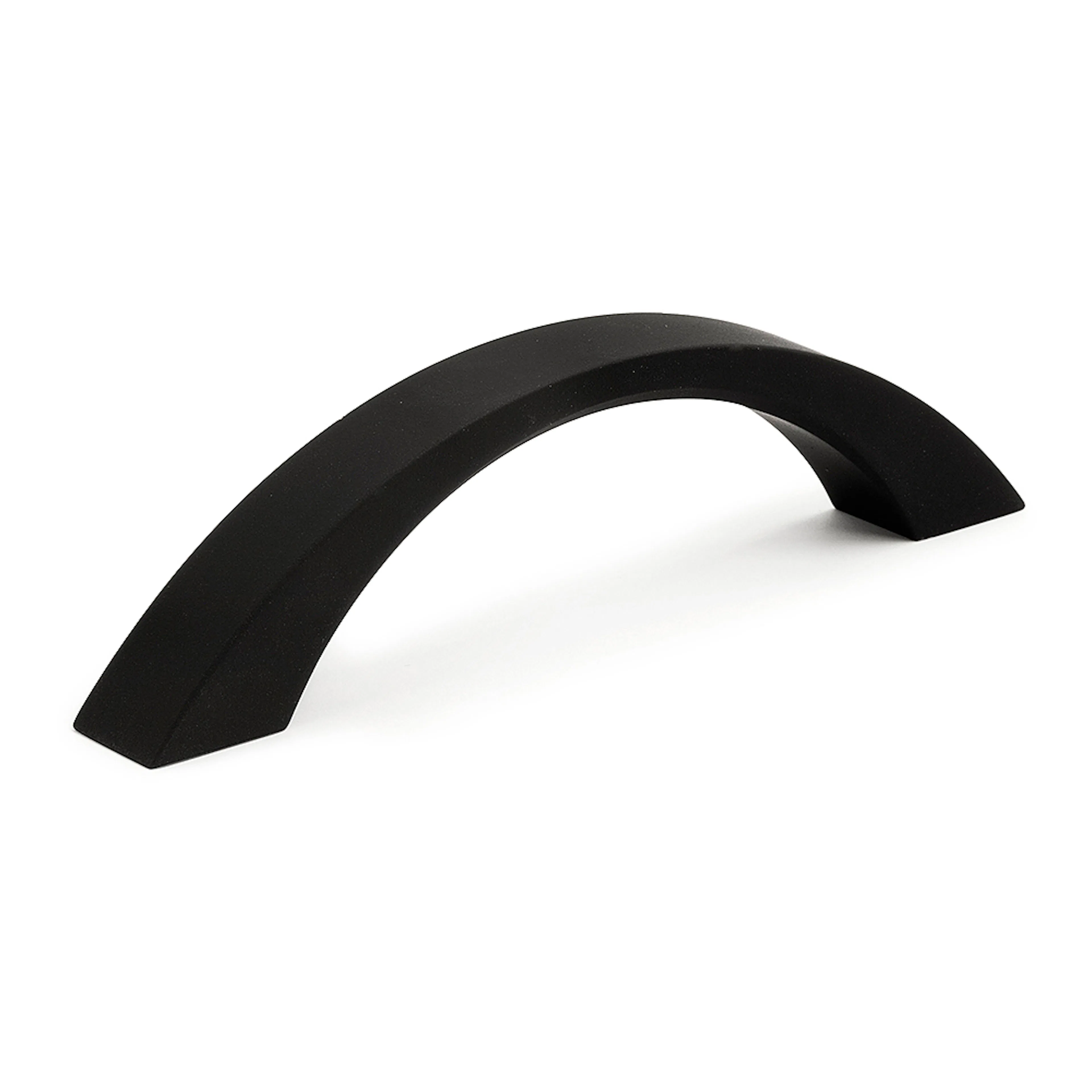 Lådhandtag Habo Emilia 2-pack
