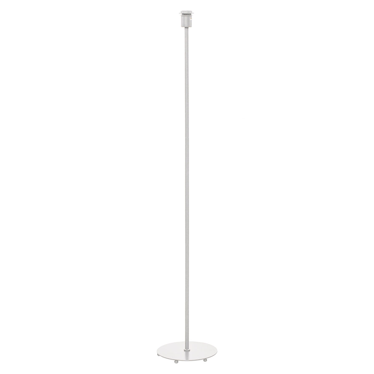 Golvlampa Aneta Ester