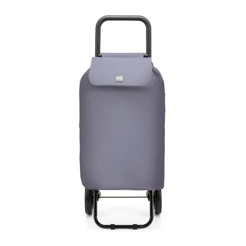 Shoppingtrolley AIRBOX AZ13