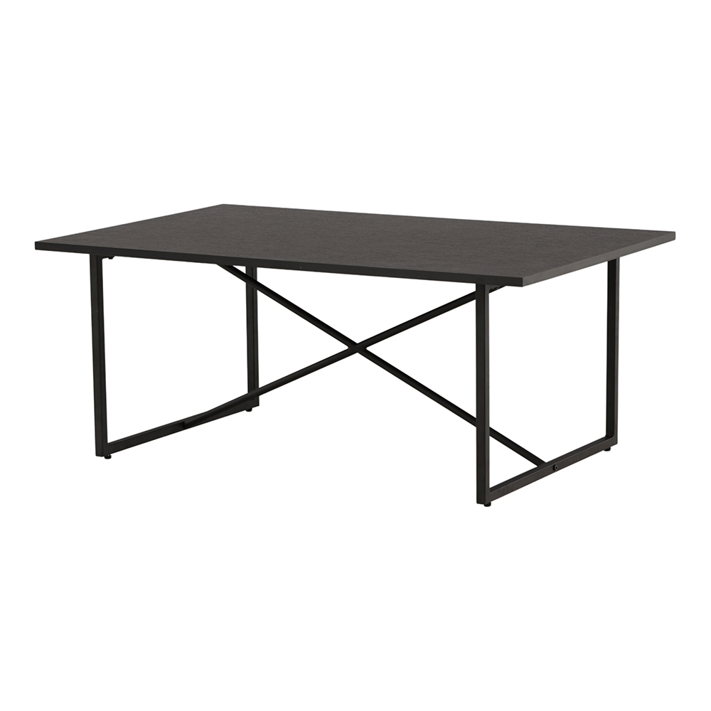 Soffbord Venture Home Pryor