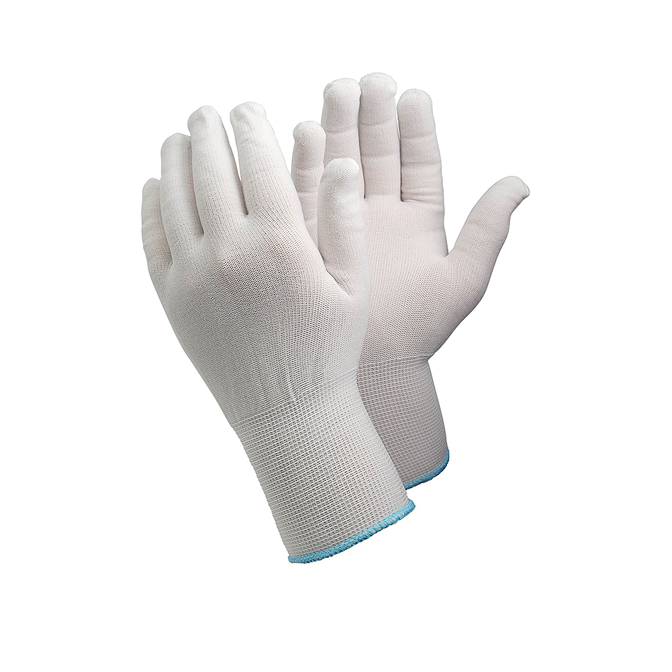 Monteringshandske Tegera 312 12-Pack