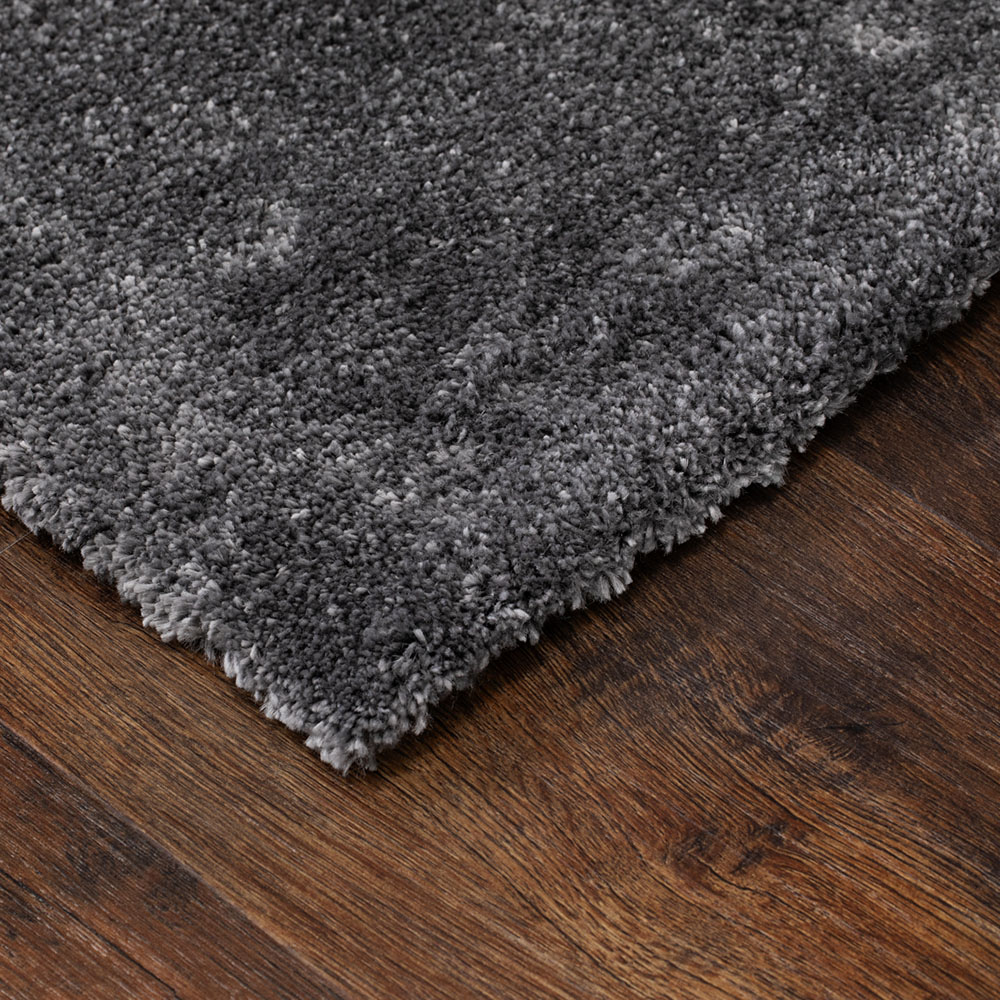 Ryamatta KM Carpets Sheraton